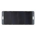 portable solar panel 100w ugreen sc100 15113 extra photo 3