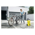 plystiko karcher k2 power control 110 bar 1400watt 1673 6000 extra photo 4