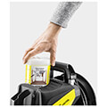 plystiko karcher k7 premium power home 180 bar 3000w 1317 1710 extra photo 2