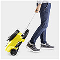 plystiko karcher k3 classic 120bar 1676 2200 extra photo 3