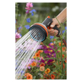 pistoli neroy gardena multi sprayer premium pollaplon epilogon 18317 20 extra photo 1