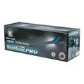 bormann pro bbp4300 fysitiras mpatarias 20v extra photo 6