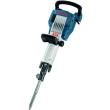 pistoleto katedafiseon bosch pro gsh 16 30 1750watt 45j 0611335100 photo