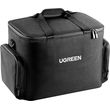 carrying bag for power station 1200w ugreen lp667 15237 photo