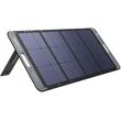 portable solar panel 100w ugreen sc100 15113 photo