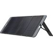 portable solar panel 200w ugreen sc200 15114 photo