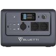 portable power station bluetti eb70 716wh 1000w 601004 photo