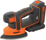 tribeio moyse mpatarias black n decker 18v 15ah li ion bdcds18 photo