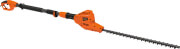 kontaropriono ilektriko black decker 550 watt 51cm lama ph5551 photo