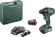 drapanokatsabido mpatarias bosch advanced drill 18v brushless 13mm 25ah li ion 06039b5000 photo