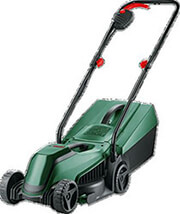 mixani gkazon mpatarias bosch easymower 18v 32 150 3ah 32cm 06008b9d04 photo