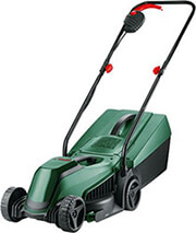 mixani gkazon mpatarias bosch easymower 18v 32 200 32cm solo 06008b9d01 photo