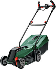 mixani gkazon mpatarias bosch city mower 18v 32 300 32cm solo 06008b9a08 photo