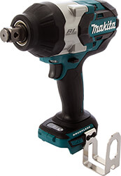 mpoylonokleido mpatarias makita 18v solo brushless dtw1001z photo