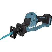 spathosega mpatarias makita 18v solo djr189z photo