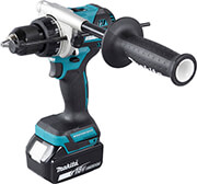 drapanokatsabido kroystiko mpatarias makita 18v solo brushless dhp486z photo