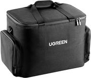 carrying bag for power station 1200w ugreen lp667 15237 photo