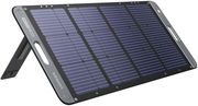 portable solar panel 100w ugreen sc100 15113 photo