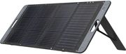 portable solar panel 200w ugreen sc200 15114 photo