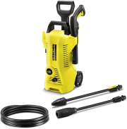 plystiko karcher k2 power control 110 bar 1400watt 1673 6000 photo