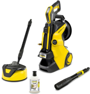 plystiko karcher k5 premium smart control home 145 bar 2100watt 1324 6730 photo