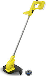 xlookoptiko mpatarias karcher ltr 18 25 18v solo 1444 3000 photo