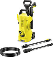 plystiko karcher k2 premium power control 110bar 1673 6300 photo