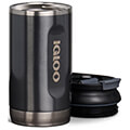 igloo thermos tumbler 12 oz 354ml 41470 gkri extra photo 1