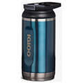 igloo thermos tumbler 12 oz 354ml 41470 mple extra photo 1