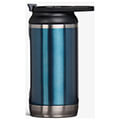 igloo thermos tumbler 12 oz 354ml 41470 mple extra photo 2