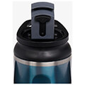 igloo thermos tumbler 12 oz 354ml 41470 mple extra photo 3