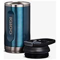 igloo thermos tumbler 12 oz 354ml 41470 mple extra photo 4