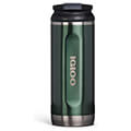 igloo thermos tumbler 12 oz 354ml 41470 prasino extra photo 1