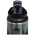 igloo thermos tumbler 12 oz 354ml 41470 prasino extra photo 2