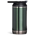 igloo thermos tumbler 12 oz 354ml 41470 prasino extra photo 4