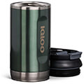 igloo thermos tumbler 12 oz 354ml 41470 prasino extra photo 5