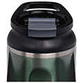 igloo thermos tumbler 12 oz 354ml 41470 prasino extra photo 6