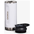 igloo thermos tumbler 16 oz 473ml 41471 aspro extra photo 1