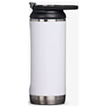 igloo thermos tumbler 16 oz 473ml 41471 aspro extra photo 2