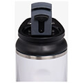 igloo thermos tumbler 16 oz 473ml 41471 aspro extra photo 3