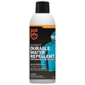 spray adiabroxopoiisis revivex durable water repellent 300ml gear aid 21280 extra photo 1