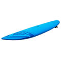 sck sanida sup surf eva full cover 8 6 pterygia 1 kentriko kai 2 plana 259 x 74 x 142 cm extra photo 2