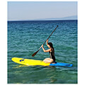 sck sanida sup soft top starfish 10 pterygia 1 kentriko kai 2 plana 305 x 79 x 125 cm extra photo 2