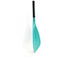 sck koypi sup rythmizomeno 169 209cm aloyminioy teal blue spasto se 2 meri extra photo 3