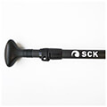 sck koypi sup rythmizomeno 180 230cm full carbon spasto se 3 meri extra photo 5