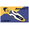 sup foyskoti sanida kohala pro arrow1 10 2  extra photo 2