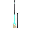 koypi sup rythmizomeno 160 215cm full carbon me bamboo lepida silica sck extra photo 2