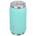 estia thermos travel cup save the aegean 300ml bermuda green 01 16708 extra photo 1