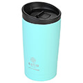 estia thermos travel mug save the aegean 350ml bermuda green 01 20385 extra photo 1