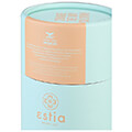 estia thermos travel mug save the aegean 350ml bermuda green 01 20385 extra photo 3